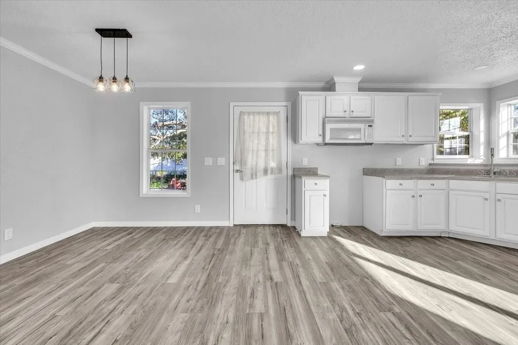 2610 Clyde Avenue Punta Gorda FL 33950