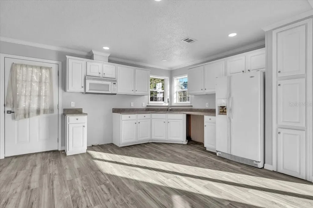 2610 Clyde Avenue Punta Gorda FL 33950