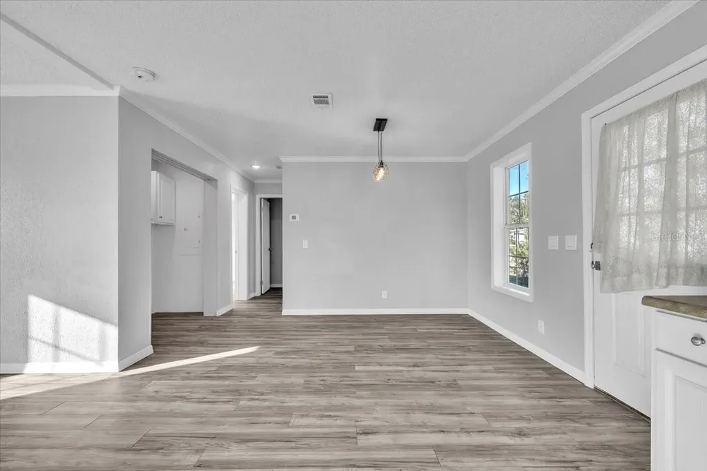 2610 Clyde Avenue Punta Gorda FL 33950