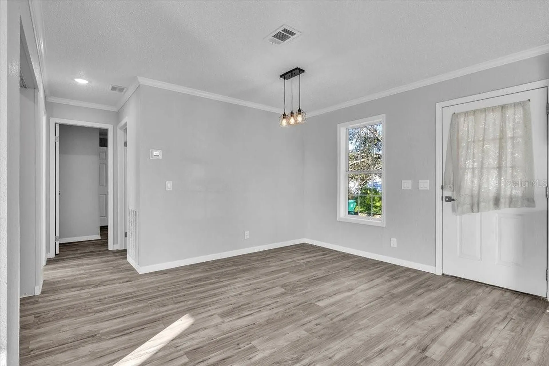 2610 Clyde Avenue Punta Gorda FL 33950