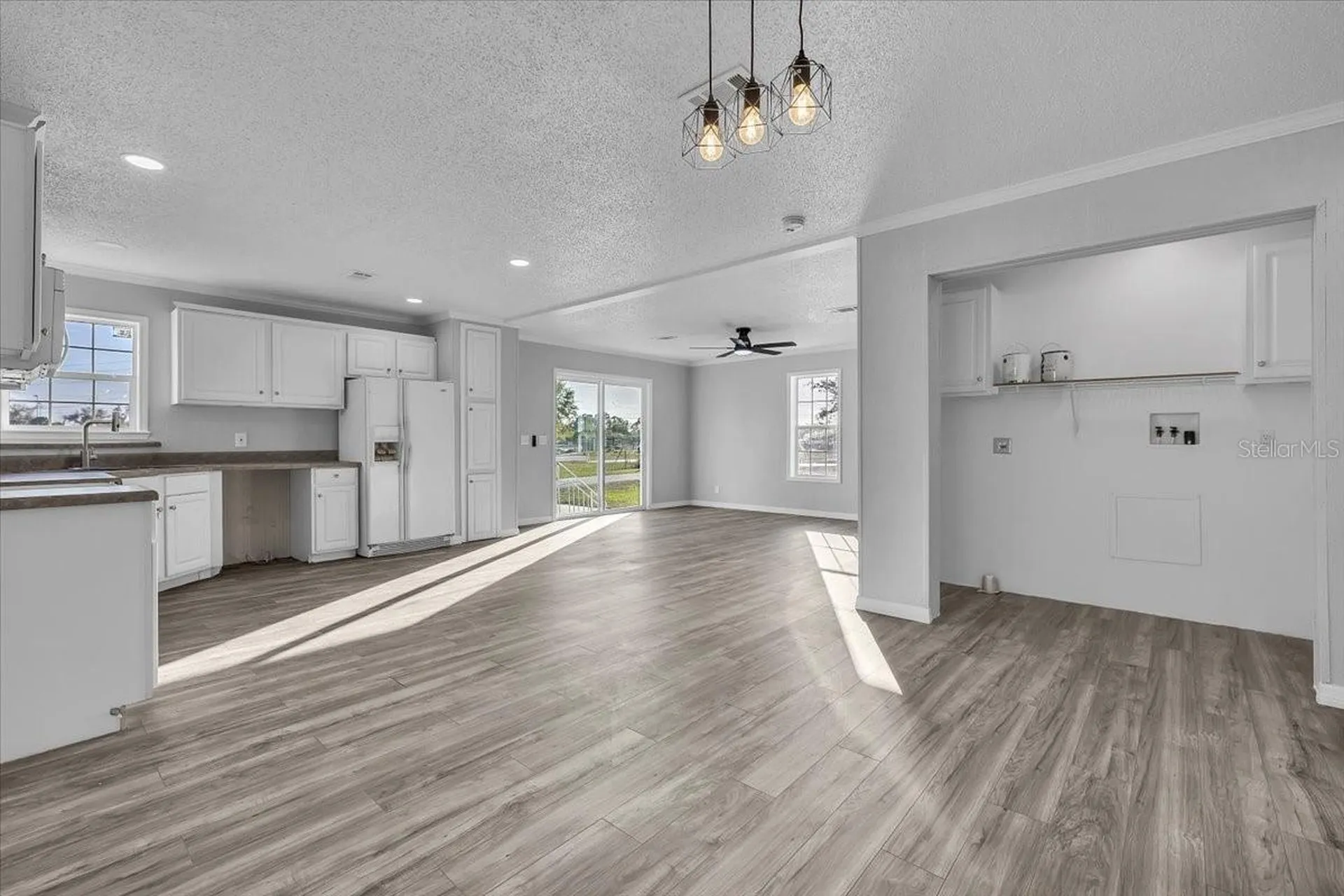 2610 Clyde Avenue Punta Gorda FL 33950