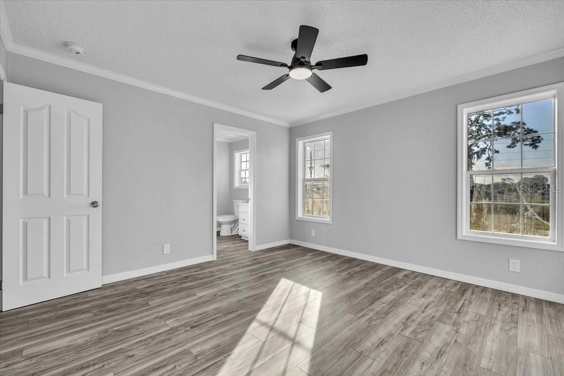2610 Clyde Avenue Punta Gorda FL 33950