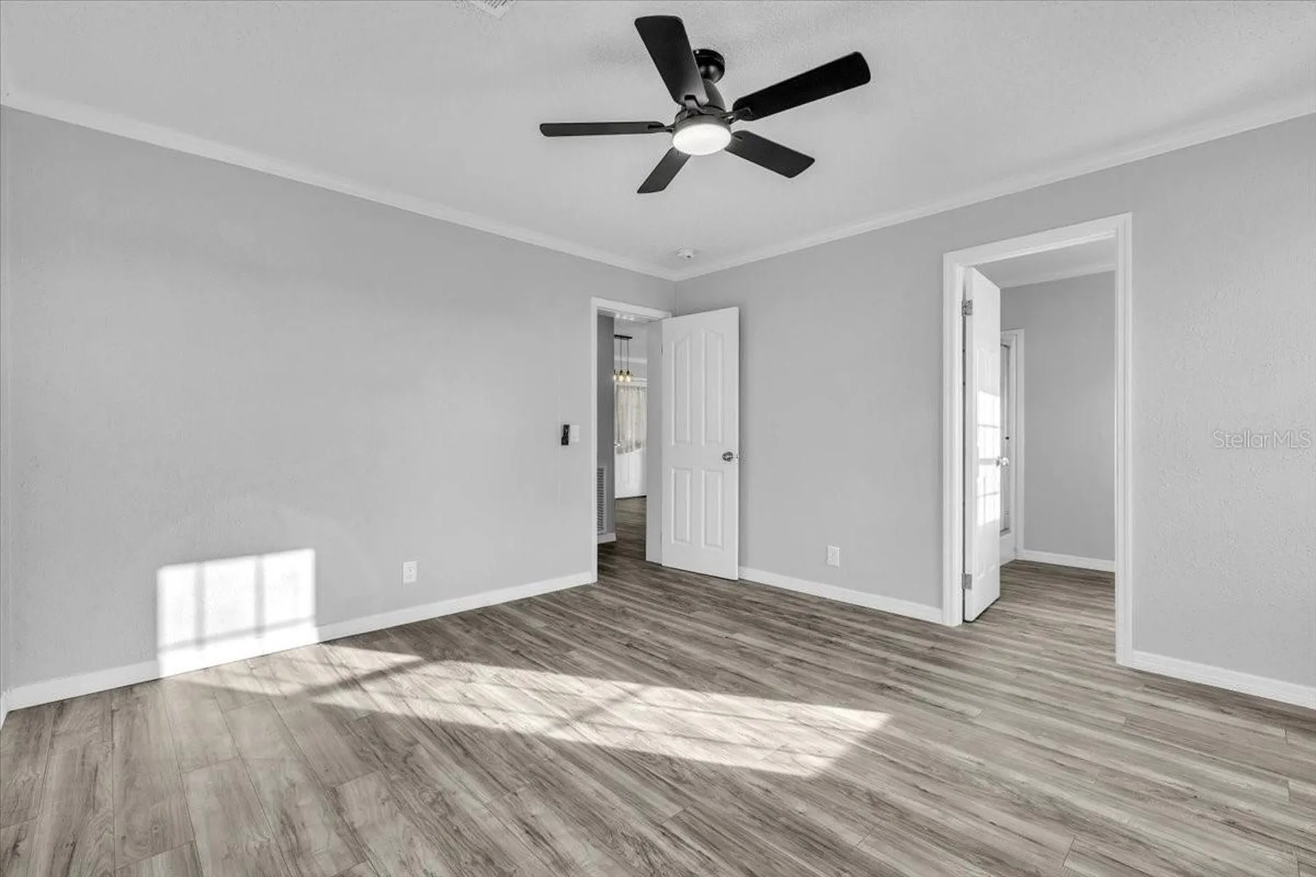2610 Clyde Avenue Punta Gorda FL 33950