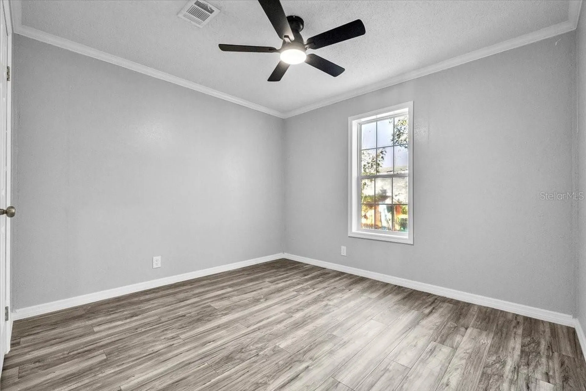 2610 Clyde Avenue Punta Gorda FL 33950
