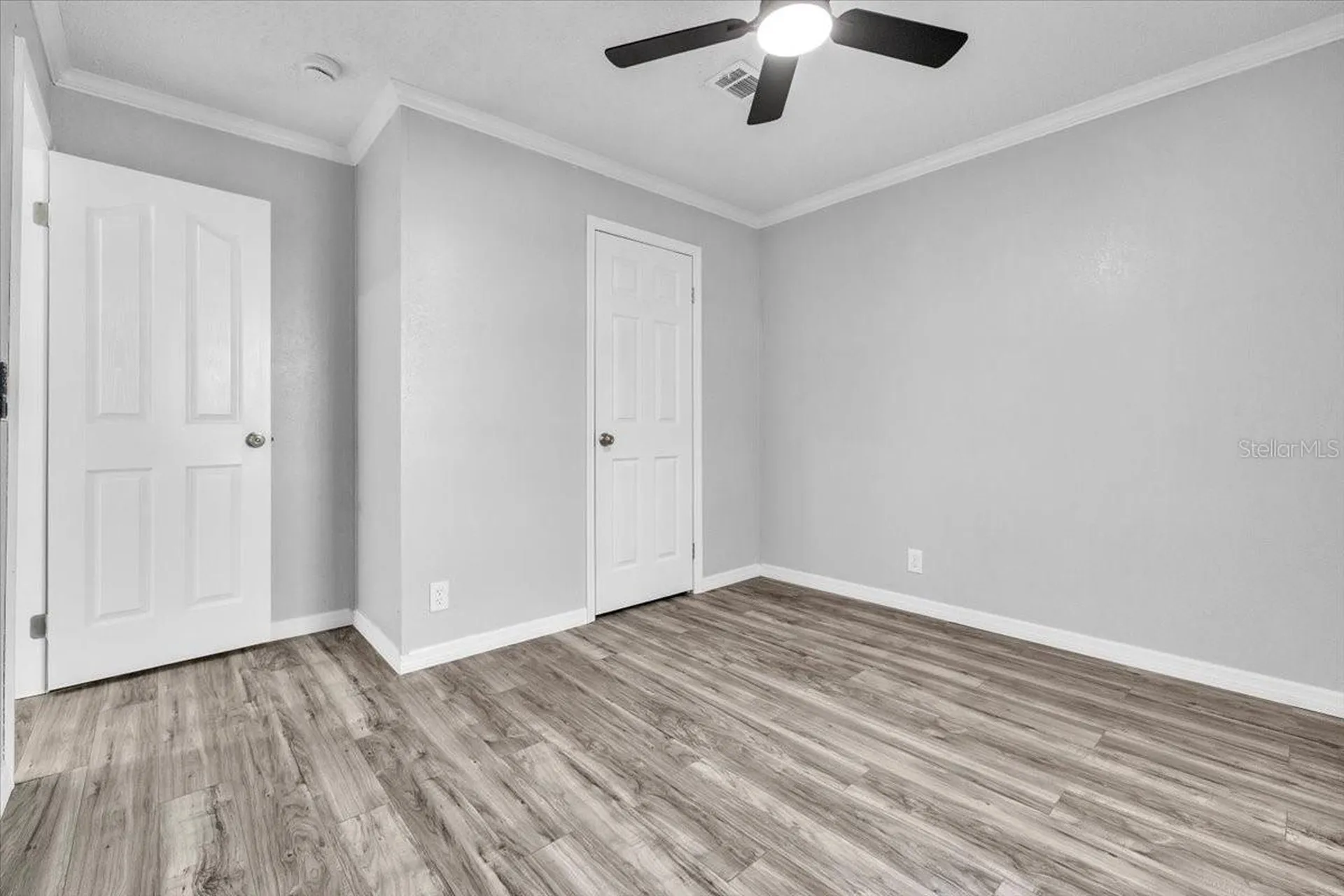 2610 Clyde Avenue Punta Gorda FL 33950