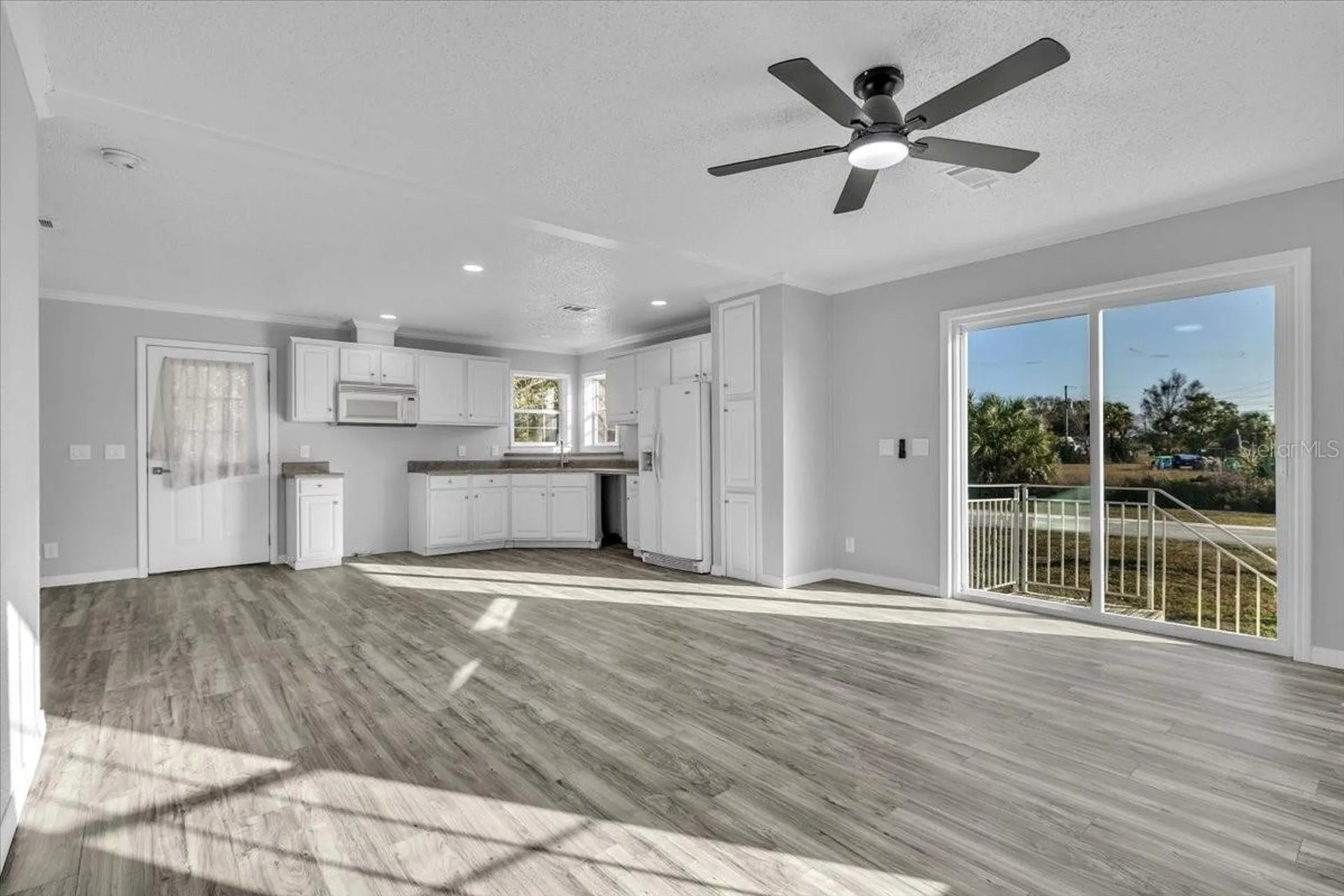 2610 Clyde Avenue Punta Gorda FL 33950