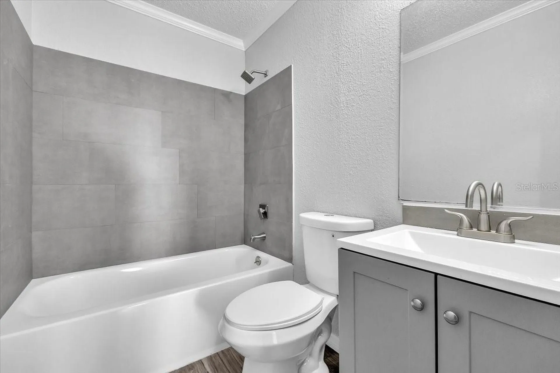 2610 Clyde Avenue Punta Gorda FL 33950