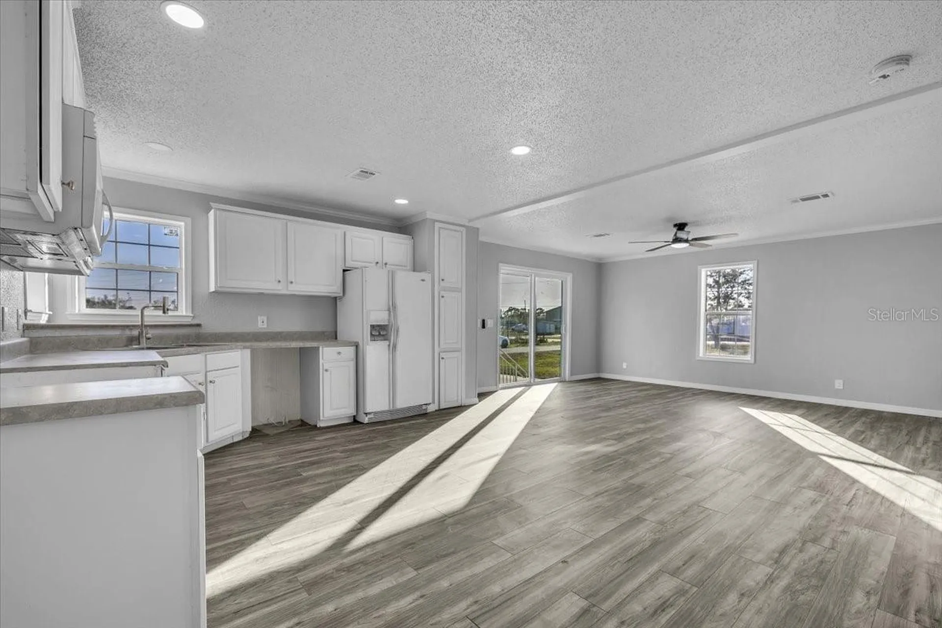 2610 Clyde Avenue Punta Gorda FL 33950
