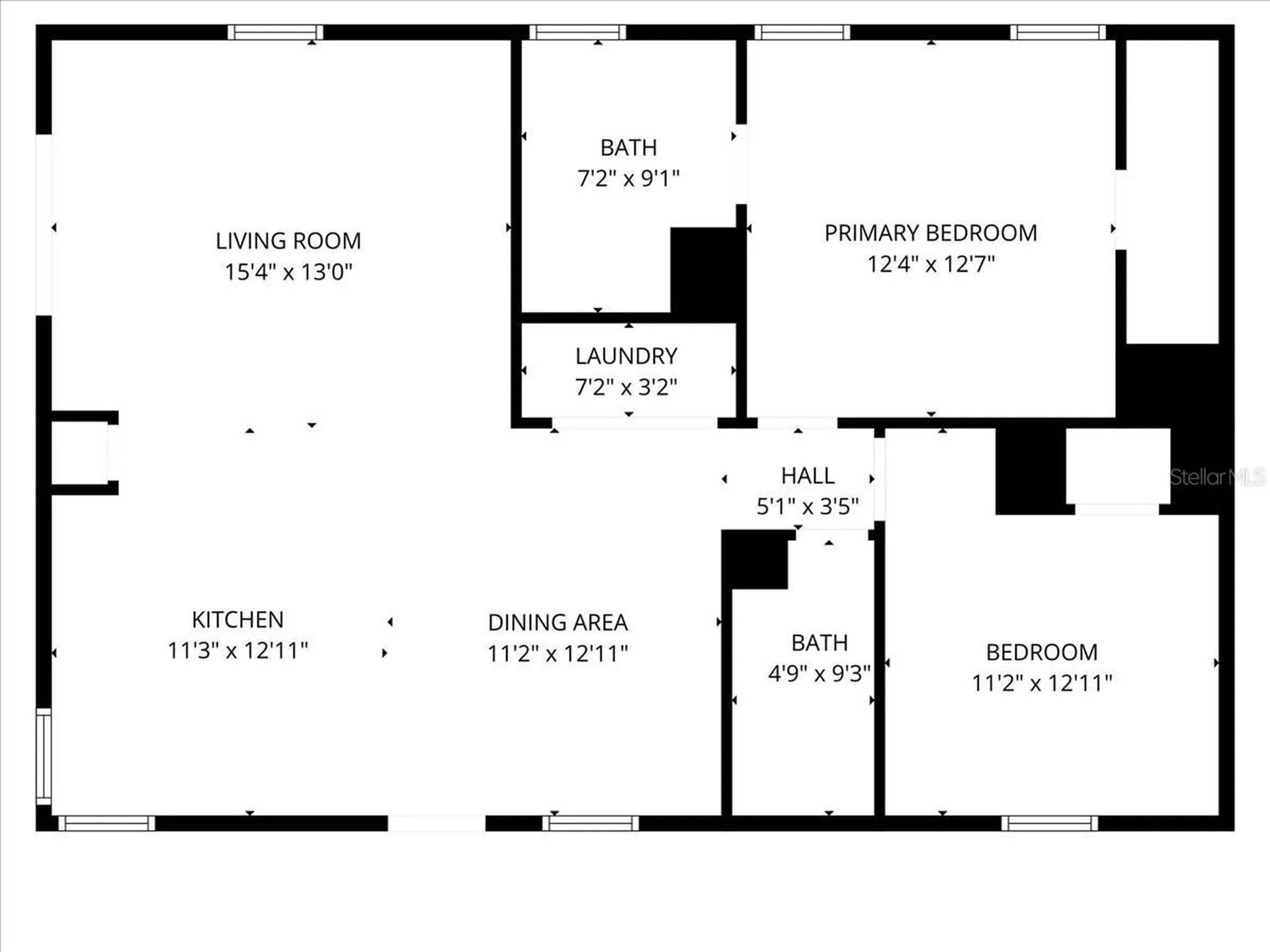 2610 Clyde Avenue Punta Gorda FL 33950