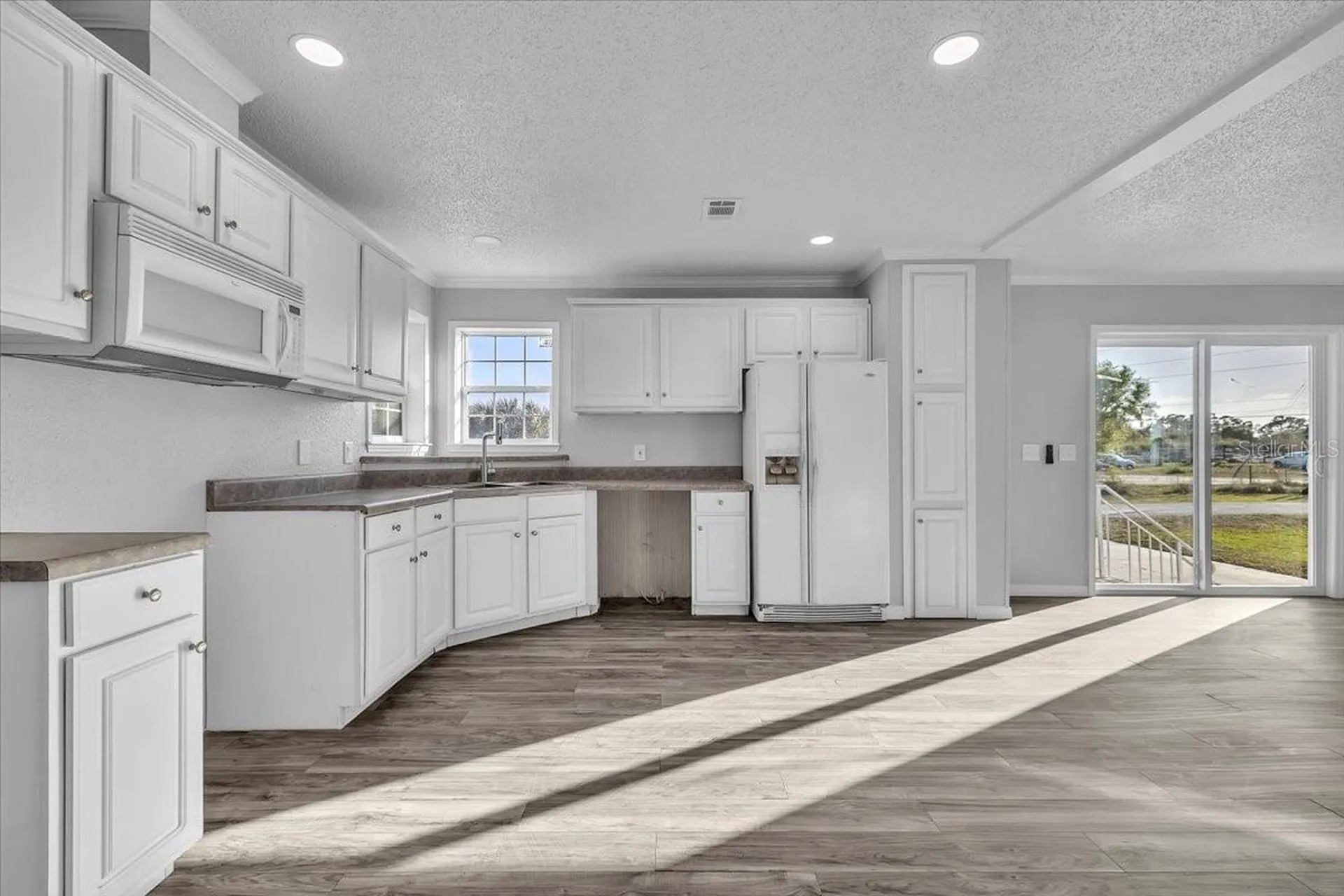 2610 Clyde Avenue Punta Gorda FL 33950