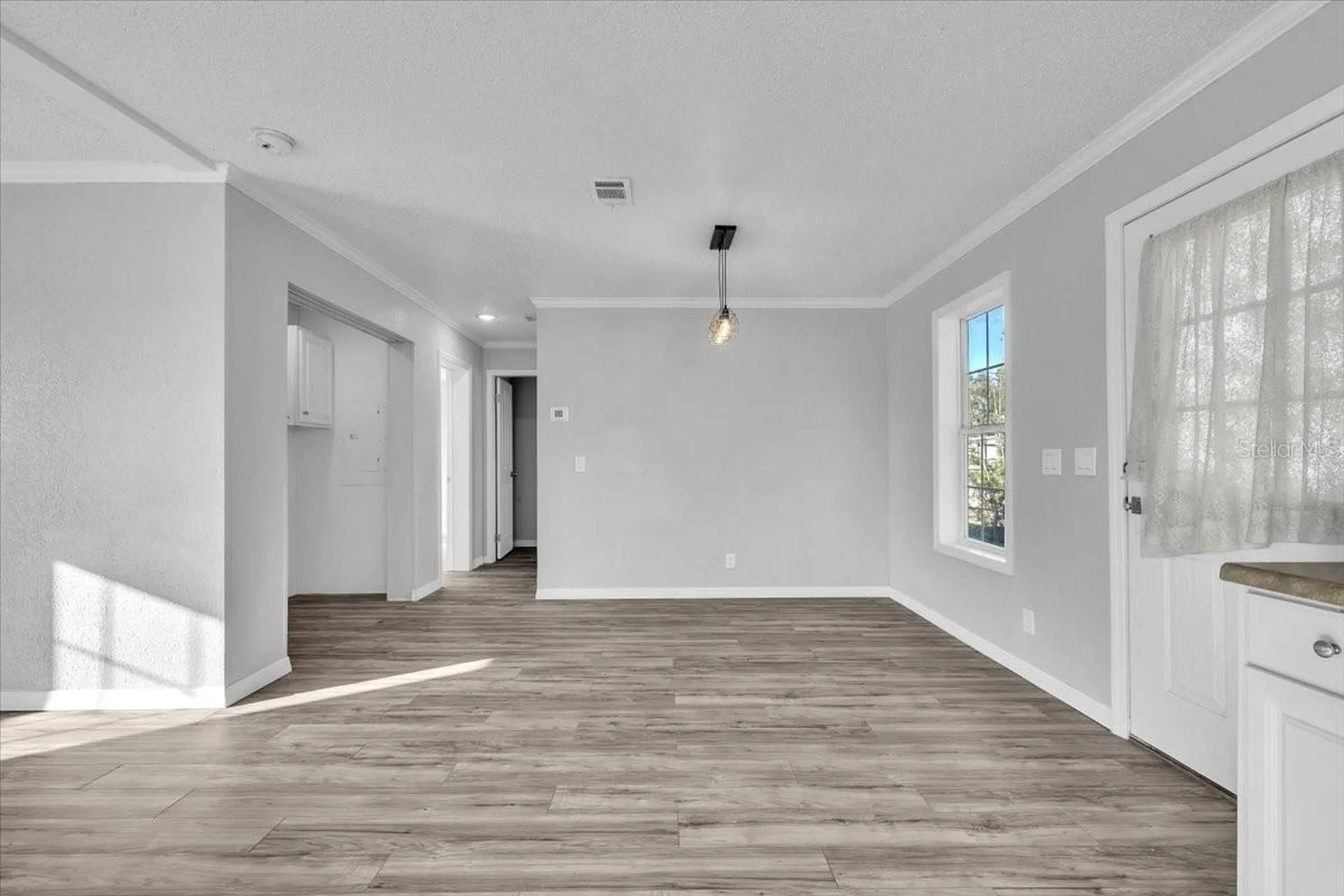 2610 Clyde Avenue Punta Gorda FL 33950