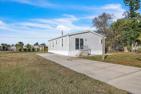 2610 Clyde Avenue Punta Gorda FL 33950