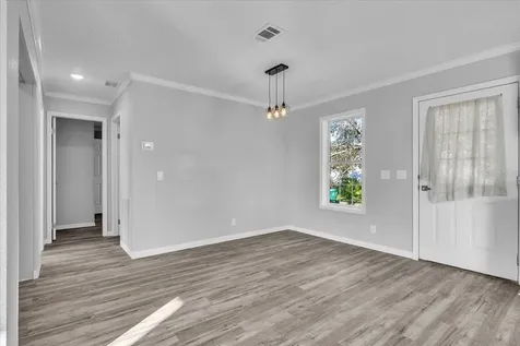 2610 Clyde Avenue Punta Gorda FL 33950