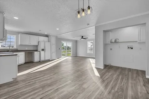 2610 Clyde Avenue Punta Gorda FL 33950