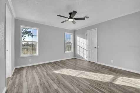 2610 Clyde Avenue Punta Gorda FL 33950