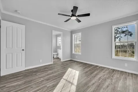 2610 Clyde Avenue Punta Gorda FL 33950