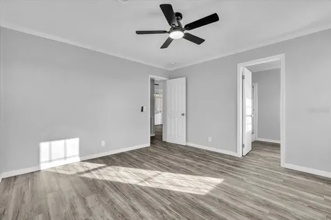 2610 Clyde Avenue Punta Gorda FL 33950