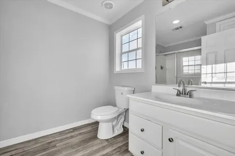2610 Clyde Avenue Punta Gorda FL 33950