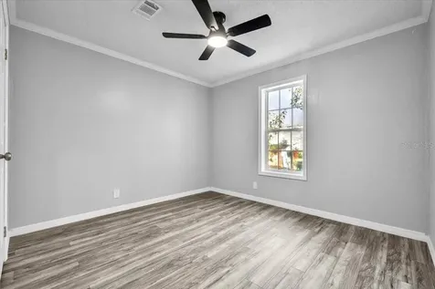 2610 Clyde Avenue Punta Gorda FL 33950