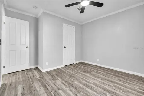 2610 Clyde Avenue Punta Gorda FL 33950