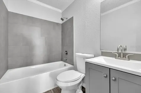 2610 Clyde Avenue Punta Gorda FL 33950
