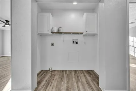 2610 Clyde Avenue Punta Gorda FL 33950