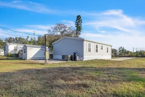 2610 Clyde Avenue Punta Gorda FL 33950