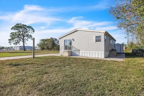 2610 Clyde Avenue Punta Gorda FL 33950