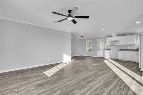 2610 Clyde Avenue Punta Gorda FL 33950