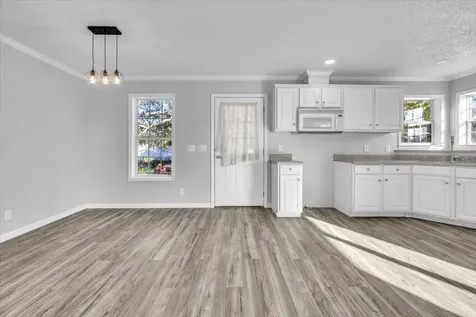 2610 Clyde Avenue Punta Gorda FL 33950