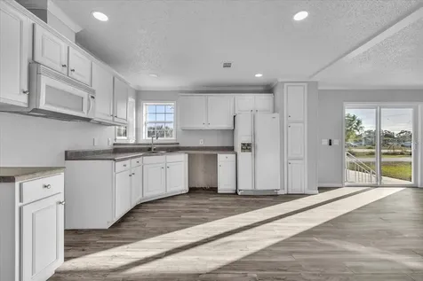 2610 Clyde Avenue Punta Gorda FL 33950