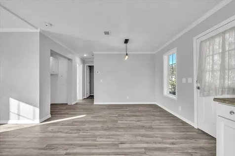 2610 Clyde Avenue Punta Gorda FL 33950