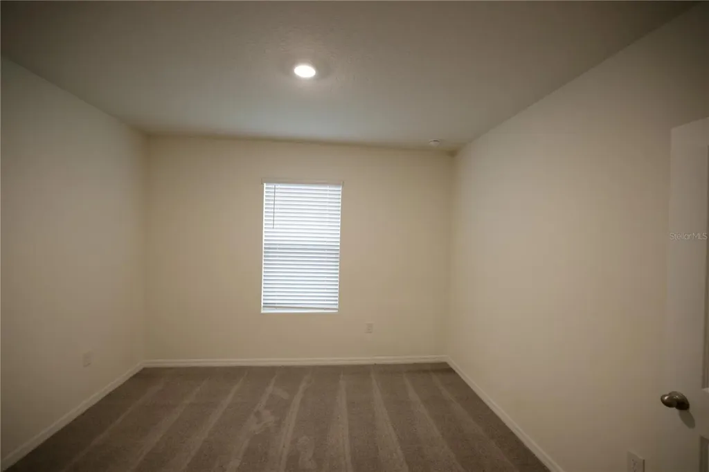 2803 Lotus Flower Trail Wesley Chapel FL 33543