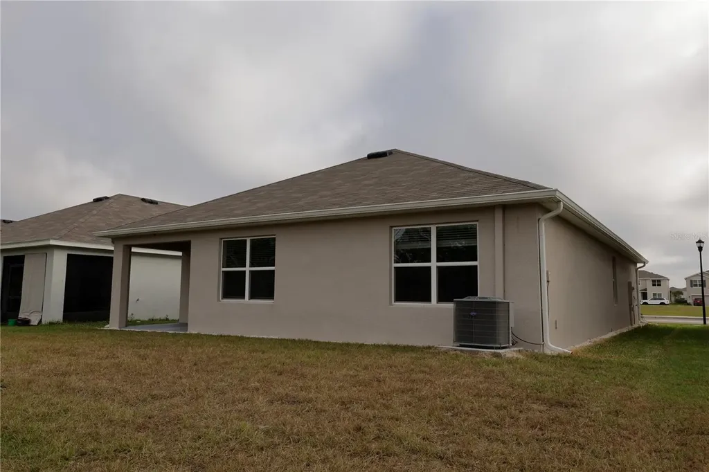 2803 Lotus Flower Trail Wesley Chapel FL 33543