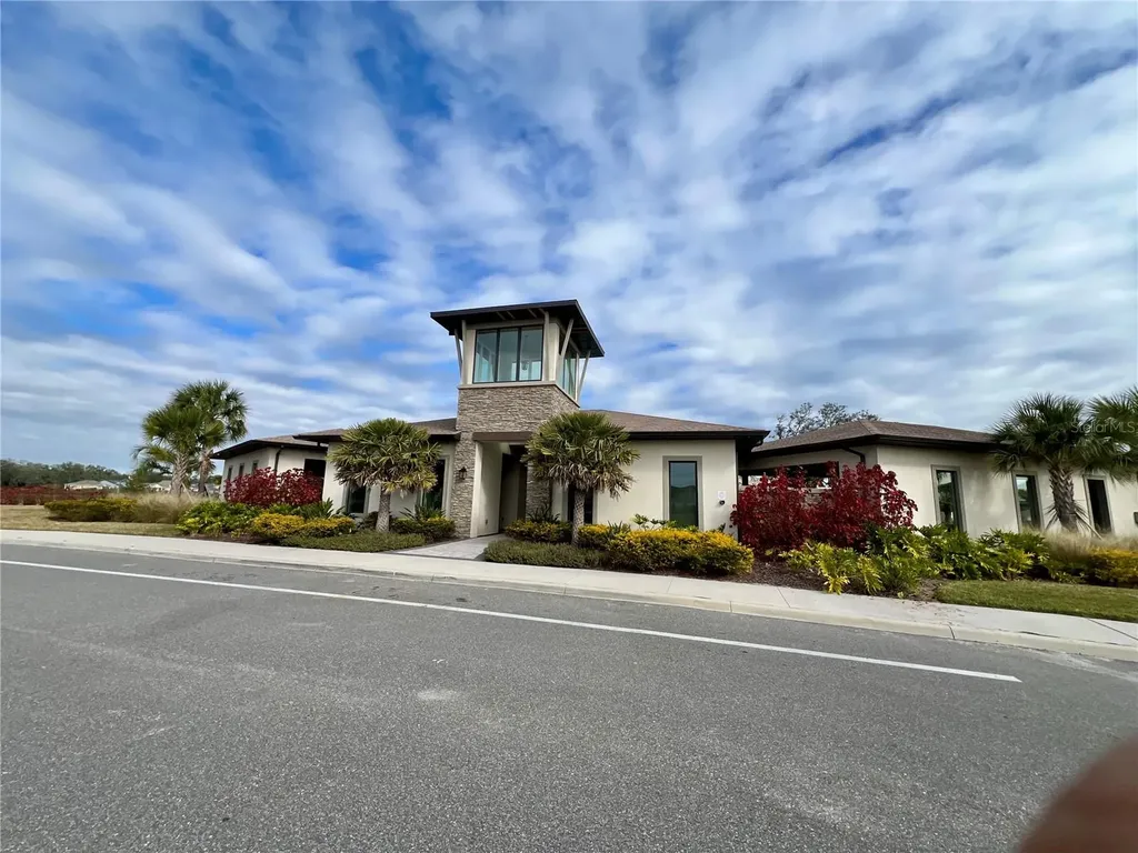 2803 Lotus Flower Trail Wesley Chapel FL 33543