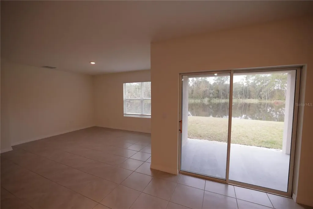 2803 Lotus Flower Trail Wesley Chapel FL 33543