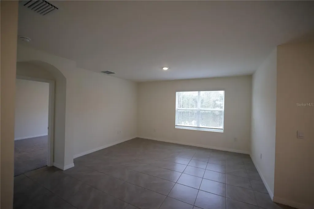 2803 Lotus Flower Trail Wesley Chapel FL 33543