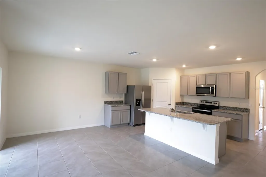 2803 Lotus Flower Trail Wesley Chapel FL 33543
