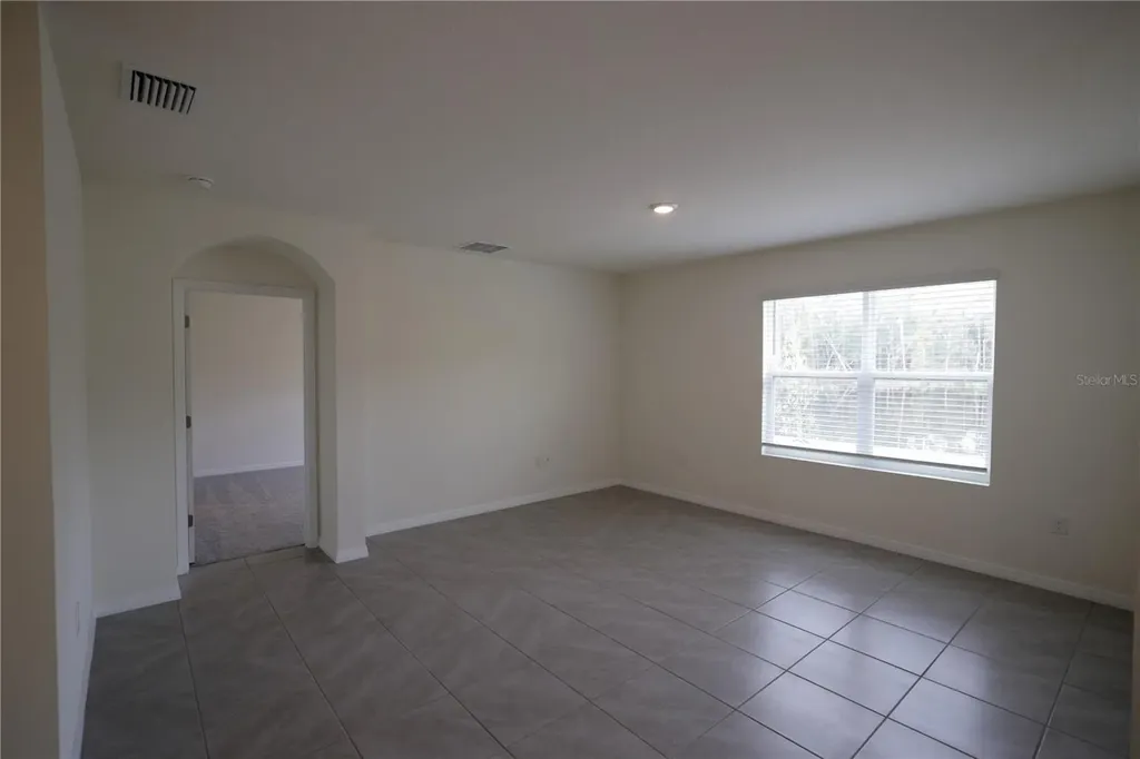 2803 Lotus Flower Trail Wesley Chapel FL 33543