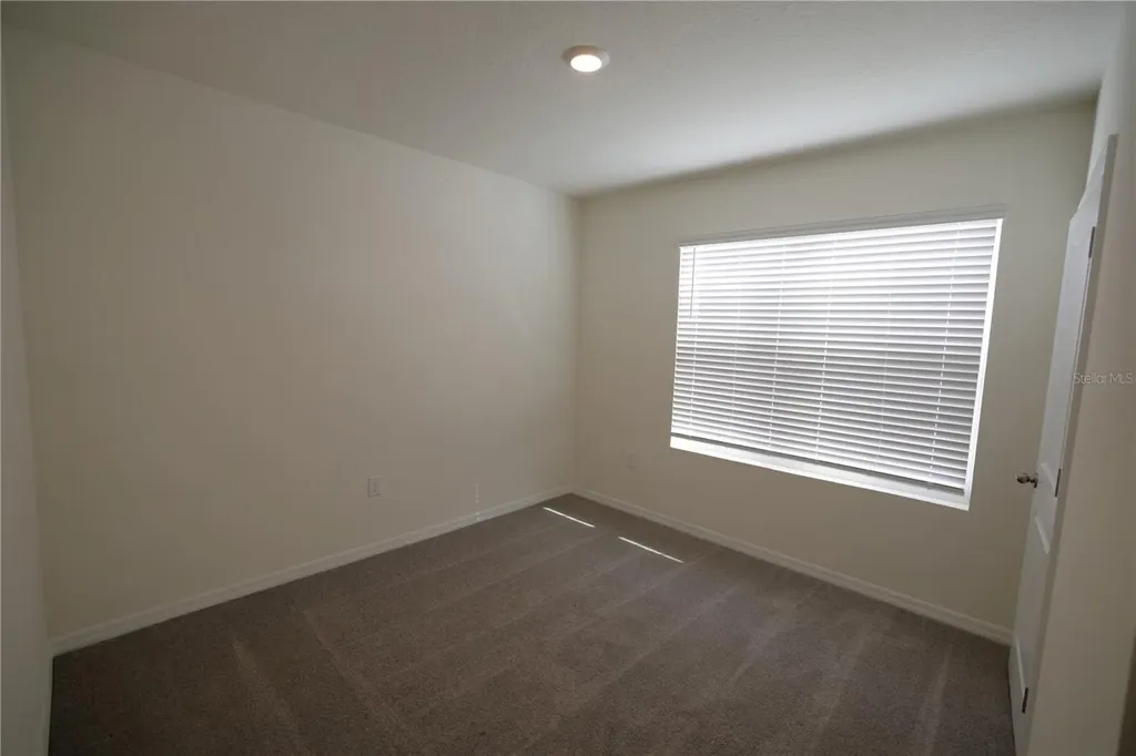 2803 Lotus Flower Trail Wesley Chapel FL 33543