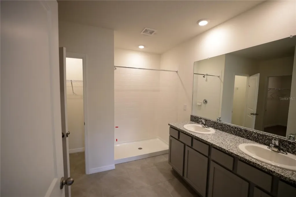 2803 Lotus Flower Trail Wesley Chapel FL 33543