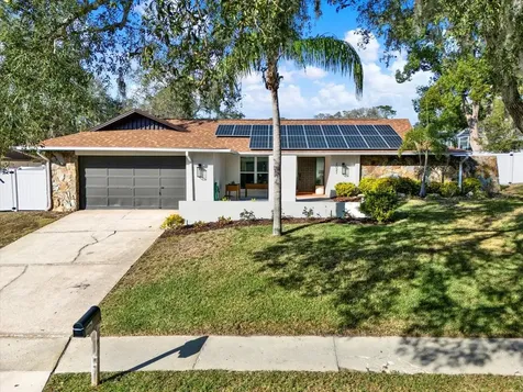 2021 Spanish Pines Drive Dunedin FL 34698