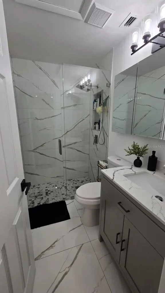 716 Sunny Pine Way Greenacres FL 33415