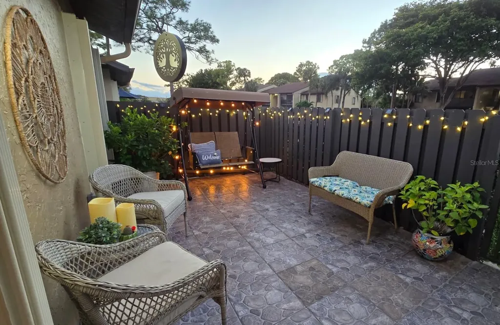 716 Sunny Pine Way Greenacres FL 33415