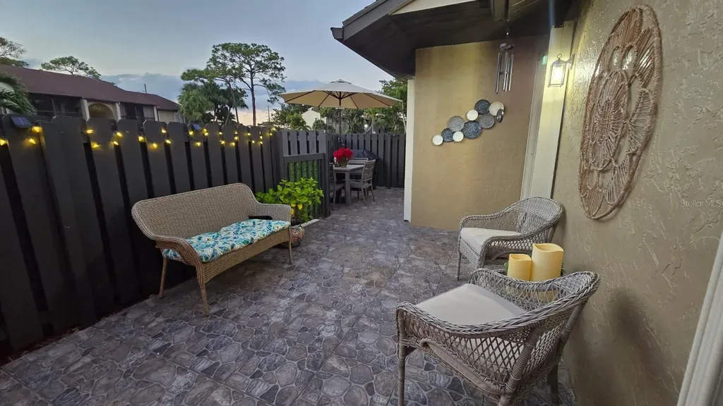 716 Sunny Pine Way Greenacres FL 33415