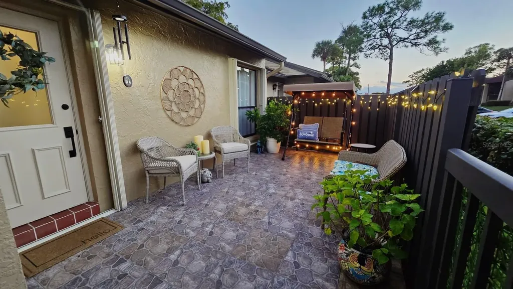 716 Sunny Pine Way Greenacres FL 33415