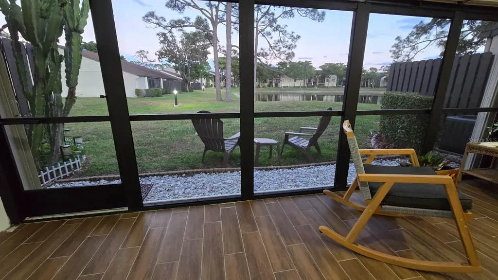 716 Sunny Pine Way Greenacres FL 33415