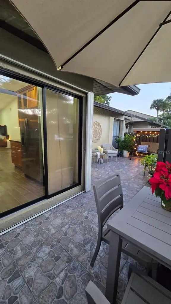 716 Sunny Pine Way Greenacres FL 33415