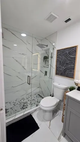 716 Sunny Pine Way Greenacres FL 33415