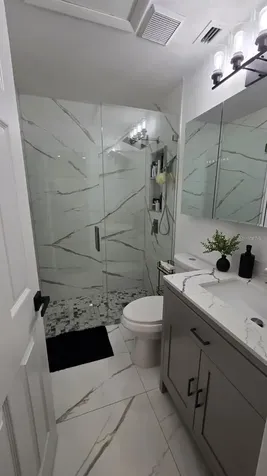 716 Sunny Pine Way Greenacres FL 33415